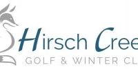 Hirsch Creek Golf & Winter Club