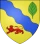 FC SEINE-EURE