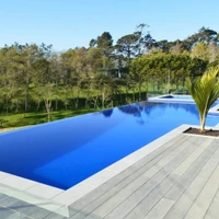 Mayfair Swimming Pools Dargaville (Pools By Design)