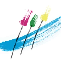 Bassin de slalom