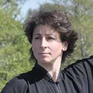 Qi Gong Biarritz - Pays Basque, Pascale Pontani / Association Qi Gong Lari