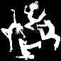 Studio de Danse Chantal Guidi.