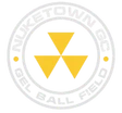 Nuketown GC