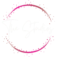 The Studios