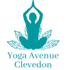 Yoga Avenue Clevedon
