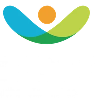 Scoop Authentic Pilates