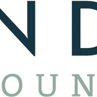 Glendale Golf & Country Club
