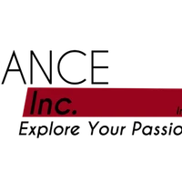 Dance Inc India