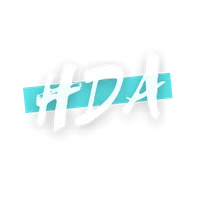Holmes Dance Academy Ltd