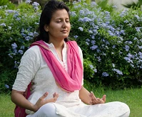 Yogoda Satsanga Dhyana Kendra - Ahmedabad