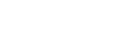 Compagnie Osteorock