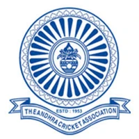 Adarsh Cricket Club