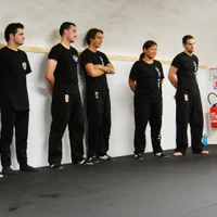 Erkm Malatesta