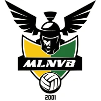 MANDELIEU LA NAPOULE VOLLEY-BALL