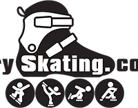 TrySkating.com (Reg Office Address)