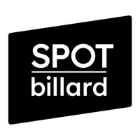 Spot Billard