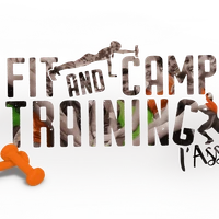 Fit & Camp Training