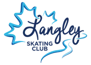 Langley Figure Skating Club