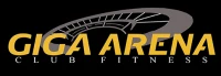 Giga Arena Mérignac