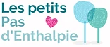 Petits Pas d'Enthalpie