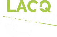 Lacq Aventure