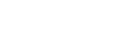 Razzamataz Theatre School Barnet