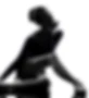 Dance Academy Alexandra Slavia Bansch