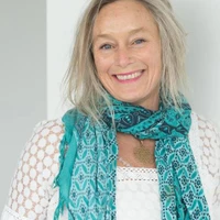 Julie Stephens Yoga