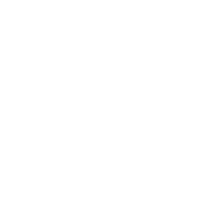 The Pulpit Club