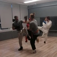 Phoenix Karate