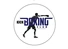 Monash University Kickboxing Club