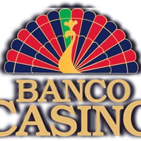 BANCO CASINO SLOVAKIA a. s.
