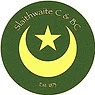 Slaithwaite Cricket and Bowling Club