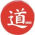 AMSG AIKIDO