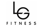 LG Fitness