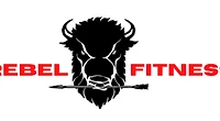 Rebel Fitness Squamish