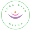 Yoga with Misha Studio