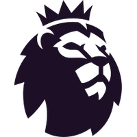 Burnley Football Club