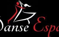 Dance Espace