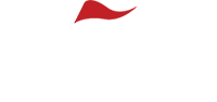 Club de golf Mont Tourbillon