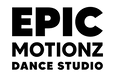 Epic Motionz Dance Studio