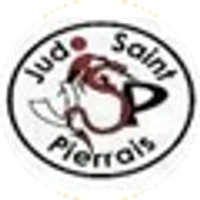Judo Club Hery