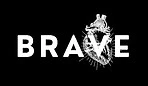Mamoun Bennani de BRAVE MIND BODY- COACH SANT: Entranement et Massage thalandais