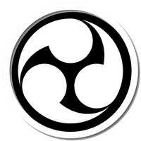 Aïkido Club Tomoe