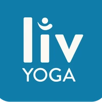 Liv Yoga
