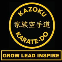 Kazoku Karate-Do