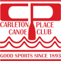 Carleton Place Canoe Club