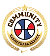 Chiswick Gators basketball