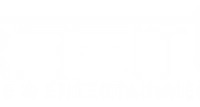 Free It Up Dance and Entertainment Marrickville