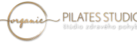Organic PILATES STUDIO